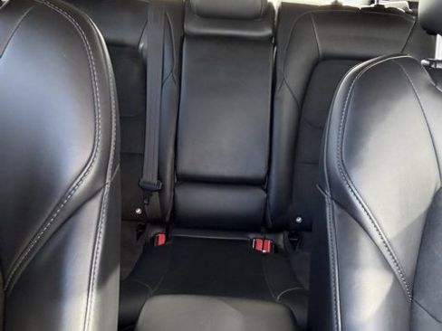 Used 2020 MAZDA CX-5 Touring image 40