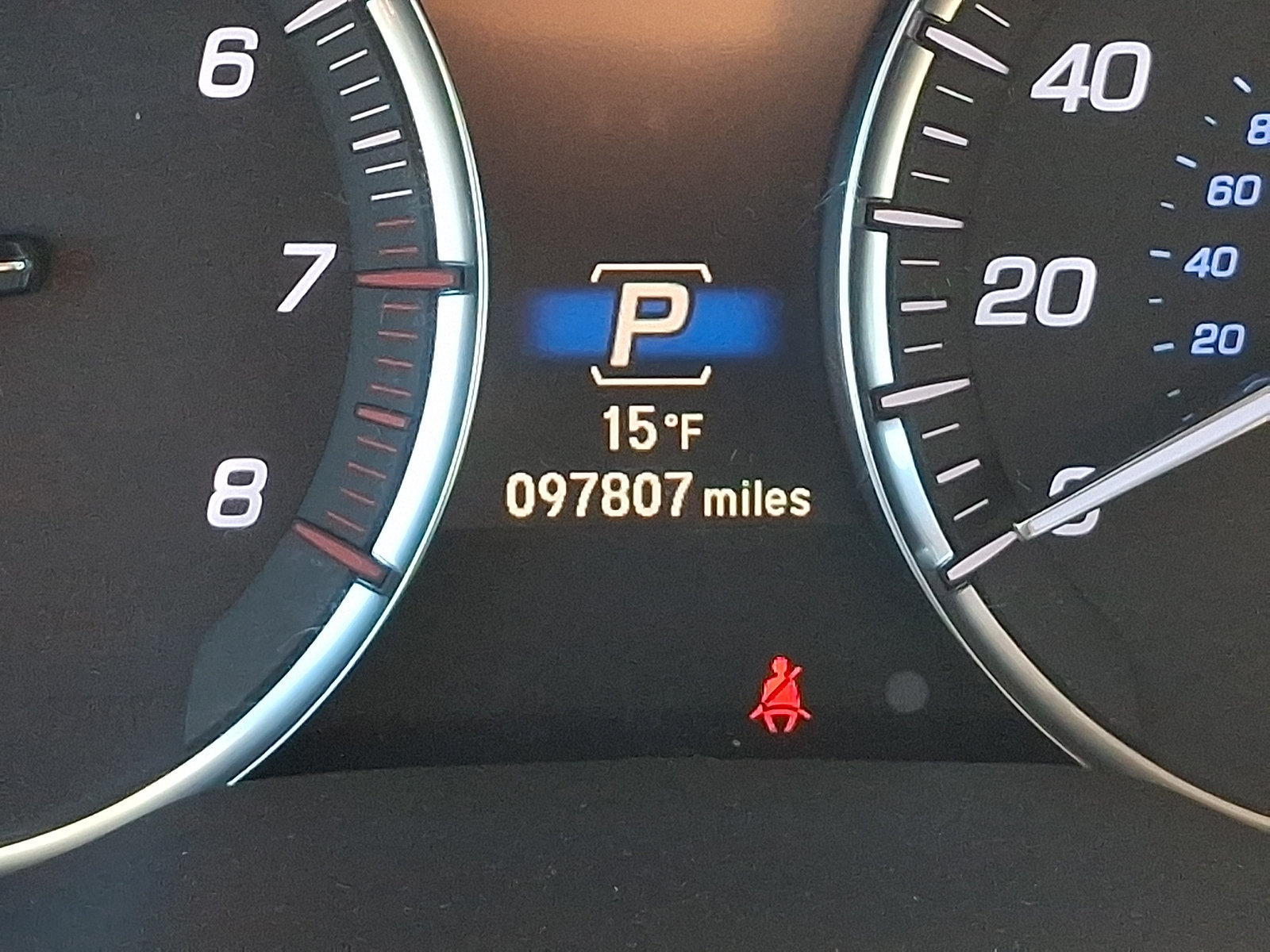 Used 2019 Acura MDX A-Spec AWD/4WD image 22