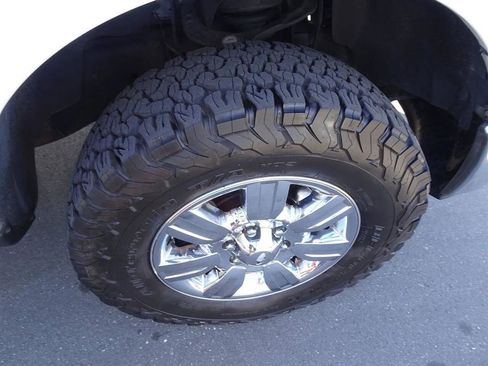 Used 2010 Ford F150 XLT image 15