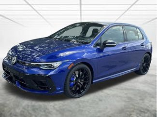 New 2026 Volkswagen Golf AWD/4WD video 2