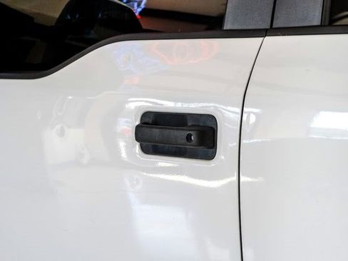 Used 2018 Ford F250 XL w/ Power Equipment Group image 34