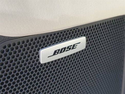 New 2025 MAZDA CX-5 AWD 2.5 S w/ Premium Plus Pkg image 20