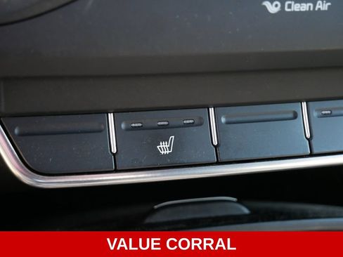 Used 2017 Kia Sorento AWD w/ LX Convenience Package image 20