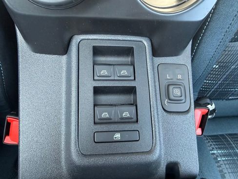 New 2026 Ford Bronco Heritage Edition image 28