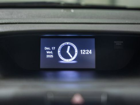 Used 2015 Honda CR-V Touring image 24