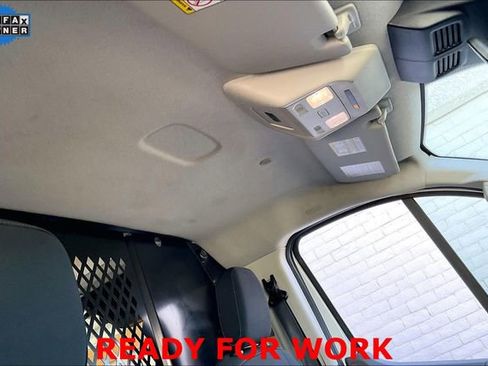 Used 2024 Ford Transit 250 Low Roof w/ Exterior Upgrade Package image 26