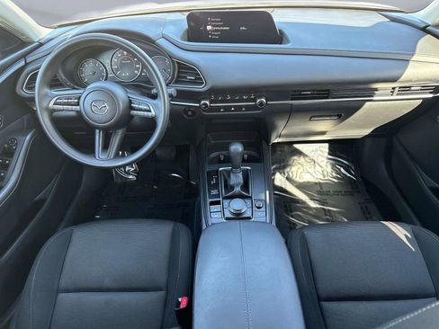 Certified 2023 MAZDA CX-30 AWD 2.5 S image 17