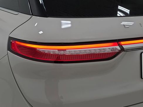 Certified 2022 Lincoln Corsair Reserve w/ Elements Package image 28