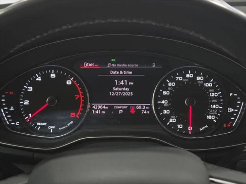 Used 2022 Audi Q5 2.0T Premium AWD/4WD image 19