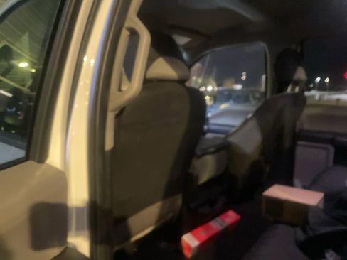 Used 2021 Ford F250 XLT image 27