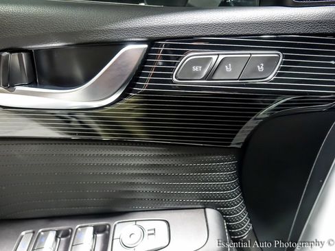 Used 2024 Hyundai Palisade Calligraphy image 31