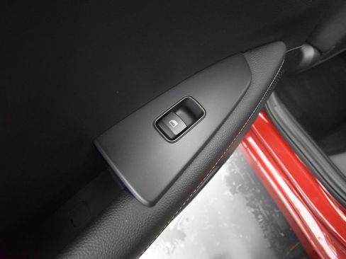 Used 2019 Kia Forte S w/ S Premium Package image 10