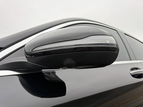 Used 2023 Mercedes-Benz GLC 300 4MATIC Coupe image 41