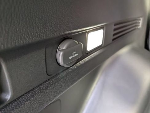 New 2027 Honda CR-V EX-L image 11