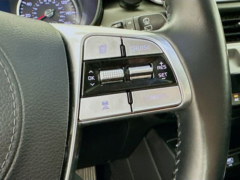 Used 2020 Kia Telluride S AWD/4WD image 19