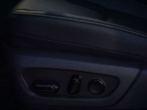 New 2026 Lexus RX 350 Premium image 21