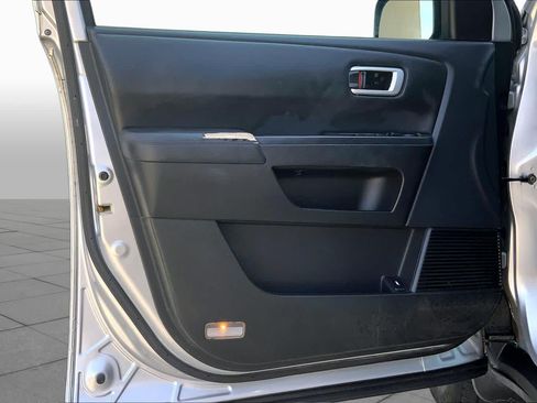 Used 2013 Honda Pilot EX-L image 20