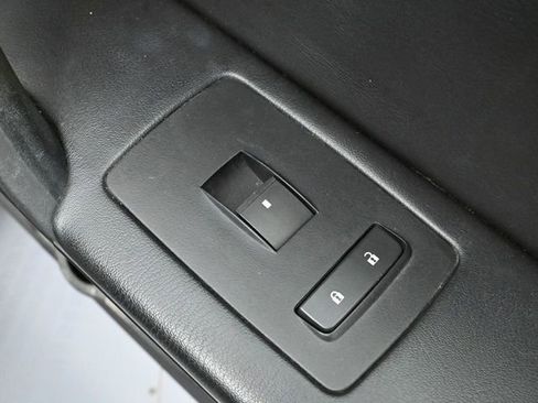 Used 2014 Chevrolet Traverse LT w/ All-Star Edition image 43