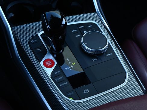 Used 2022 BMW M340i w/ Premium Package image 19