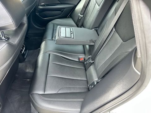 Used 2025 BMW 430i xDrive w/ Premium Package image 11