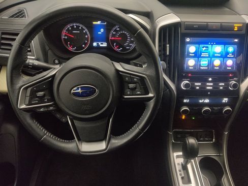 Used 2019 Subaru Ascent Premium image 22