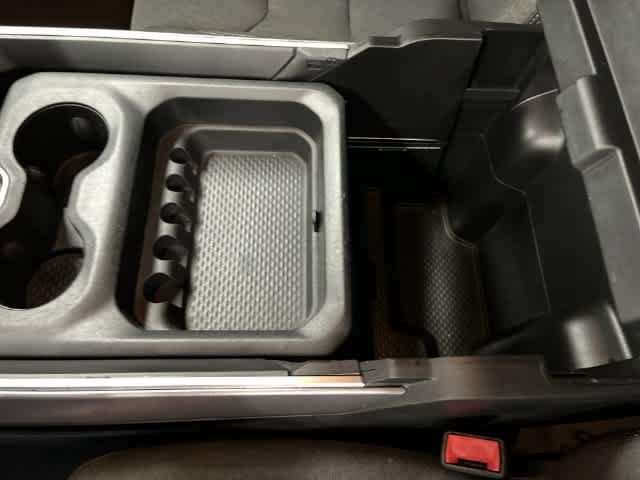 Used 2019 RAM 1500 Big Horn AWD/4WD image 33