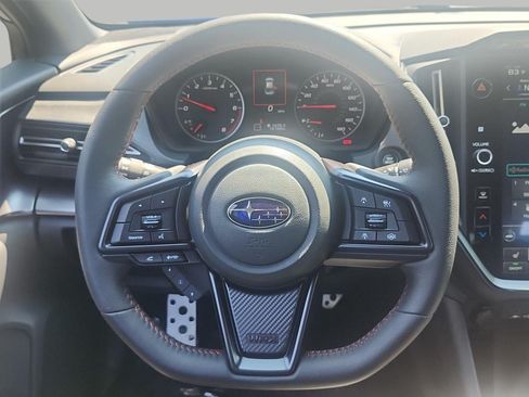 Used 2024 Subaru WRX Premium AWD/4WD image 19