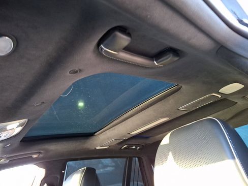 Used 2023 Genesis G90 3.5T image 21