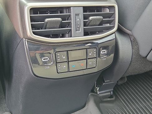 Used 2023 Lexus RX 350 FWD w/ Accessory Package (K3) image 16