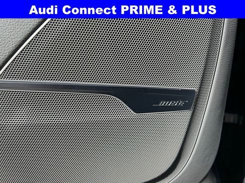 Used 2017 Audi Q7 3.0T Prestige w/ Prestige Package image 22
