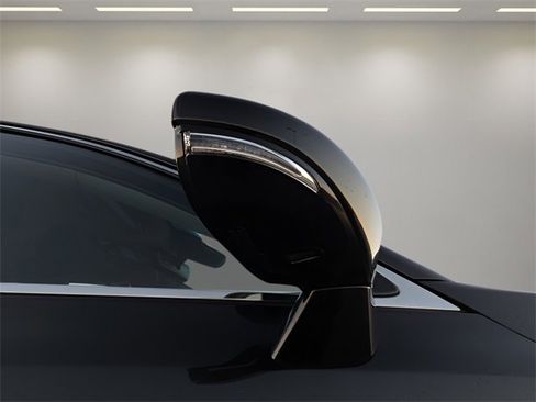 Used 2016 Lexus GS 350 AWD image 30