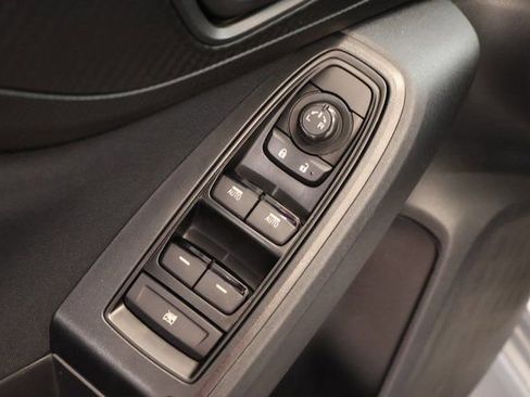 Used 2022 Subaru Impreza 2.0i image 12