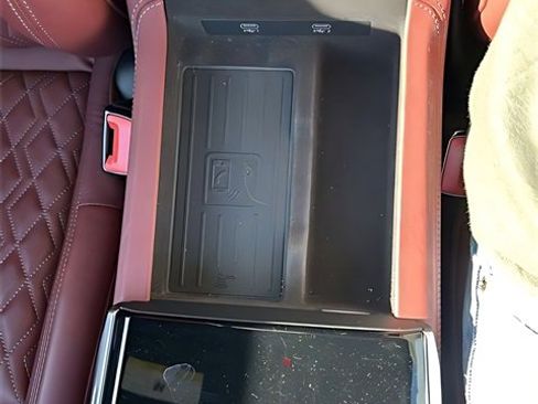 Used 2023 Audi S7 Premium Plus w/ Premium Plus Package image 29