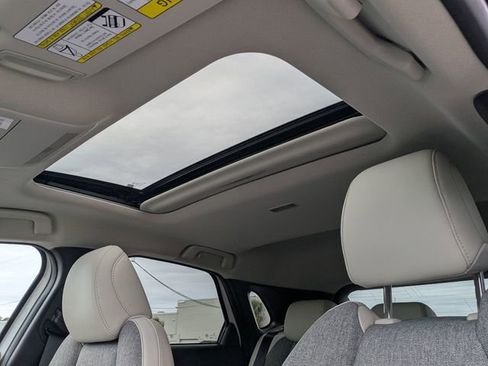 New 2026 MAZDA CX-30 AWD 2.5 S image 16