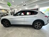 Used 2024 Alfa Romeo Stelvio Sprint image 5