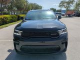 New 2026 Dodge Durango GT w/ Blacktop Package image 3