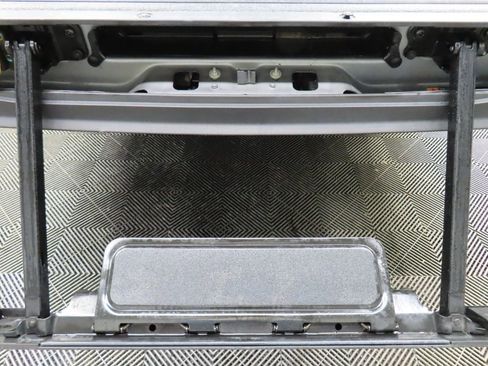 Used 2025 Ford F150 Tremor w/ Bed Utility Package AWD/4WD image 46