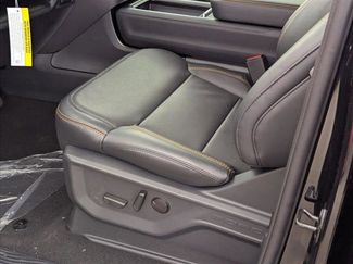 New 2025 Ford Expedition Tremor video 4