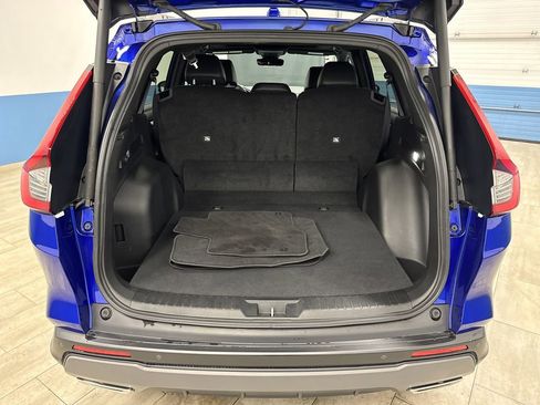 Used 2024 Honda CR-V Sport-L image 15