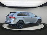 Used 2013 Lincoln MKX AWD image 3