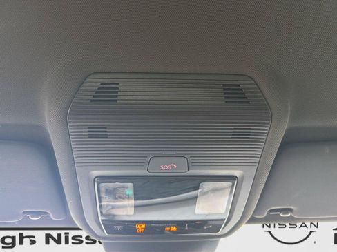 Used 2024 Volkswagen GTI S FWD image 21