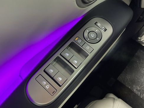 New 2026 Hyundai Palisade Calligraphy image 31