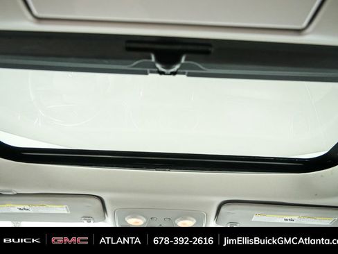 Used 2015 Buick Enclave Leather image 22