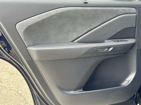 New 2026 Lexus TX 350 AWD image 12