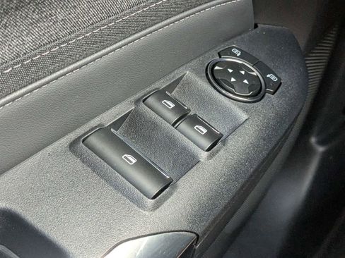 Used 2025 Ford Mustang Convertible w/ Mustang Nite Pony Package image 21