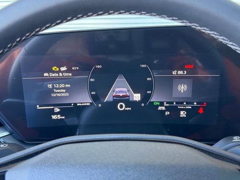 New 2025 Audi A5 2.0T Premium Plus image 27