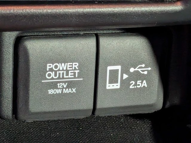 Used 2021 Honda Passport Touring image 29