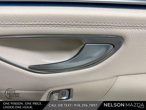 Used 2017 Mercedes-Benz E 300 4MATIC image 44