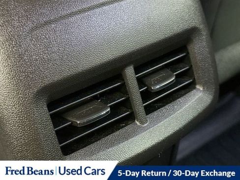 Used 2023 Chevrolet Equinox RS image 26