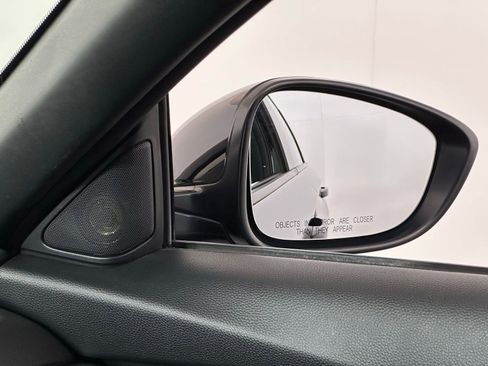 Used 2018 Honda Accord Sport image 22